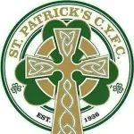 TEAM #21160 logo