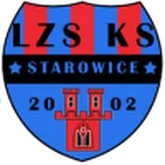TEAM #21161 logo