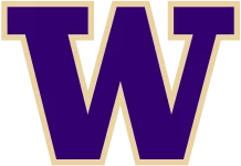 TEAM #21172 logo