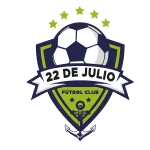 TEAM #21175 logo