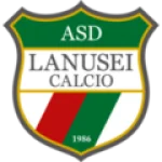 TEAM #21196 logo