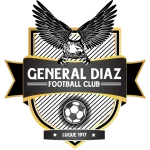 TEAM #21201 logo
