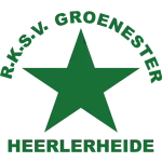 TEAM #21204 logo
