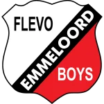 TEAM #21209 logo
