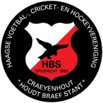 TEAM #21210 logo