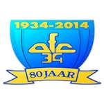 TEAM #21215 logo
