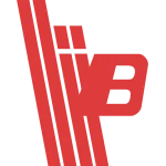 TEAM #21217 logo
