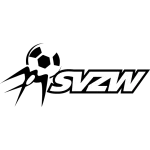 TEAM #21223 logo