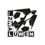 TEAM #21230 logo