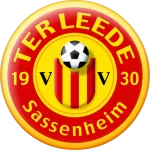 TEAM #21231 logo