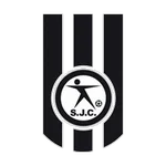TEAM #21252 logo