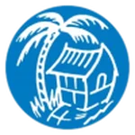 TEAM #21285 logo