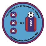 TEAM #21287 logo