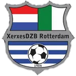 TEAM #21297 logo