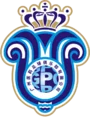 TEAM #213 logo