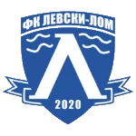 TEAM #21301 logo