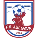 TEAM #2131 logo