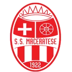 TEAM #21324 logo