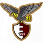 TEAM #21325 logo