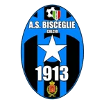 TEAM #21330 logo