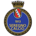TEAM #21332 logo