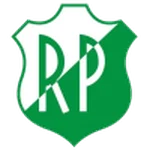 TEAM #21342 logo