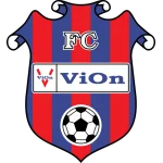 TEAM #2135 logo
