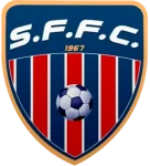 TEAM #21350 logo