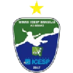 TEAM #21357 logo