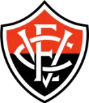 TEAM #21359 logo