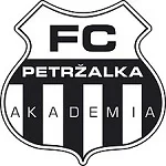 TEAM #2139 logo