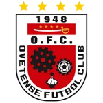 TEAM #21391 logo