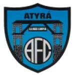 TEAM #21396 logo