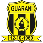 TEAM #21397 logo