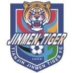 TEAM #214 logo