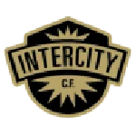 TEAM #2144 logo
