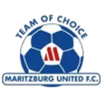 TEAM #21463 logo
