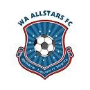 TEAM #21467 logo