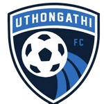 TEAM #21490 logo