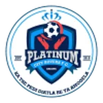 TEAM #21492 logo
