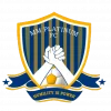 TEAM #21494 logo