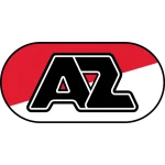 TEAM #215 logo