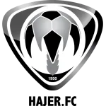 TEAM #21503 logo