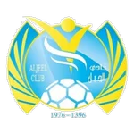 TEAM #21505 logo