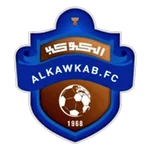 TEAM #21506 logo