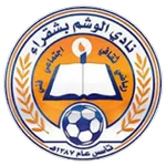 TEAM #21508 logo