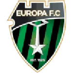 TEAM #2151 logo