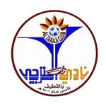 TEAM #21515 logo