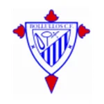 TEAM #2152 logo