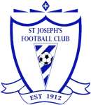 TEAM #2153 logo